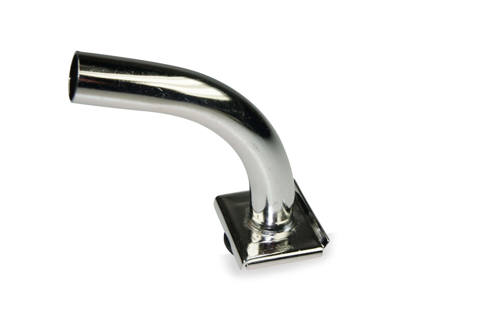 Sliding Taps STAINLESS STEEL SLIDING TAP (Model MIM S 1416) in Delhi at ₹ 2,000 ...