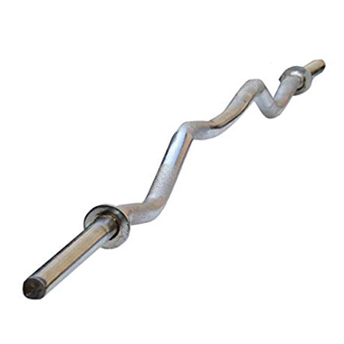 Gym Rod Foot Weight Bar Straight Rod Gym Bar Rod Straight Olympic