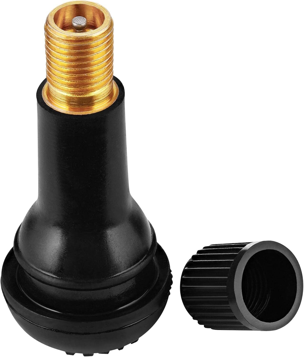 Stainless Steel Wheel Valve, Size: 4, Valve Size: 50, Pressure