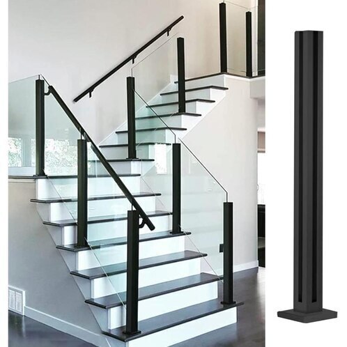 milet “ stairs”Glass Set milet stairs ツアーグッズ Glass Set