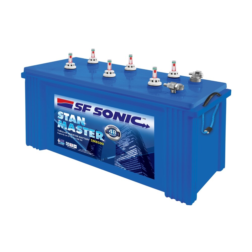 Sf Sonic Honda Dio Battery Cost Amaron Battery For Dio SF Sonic