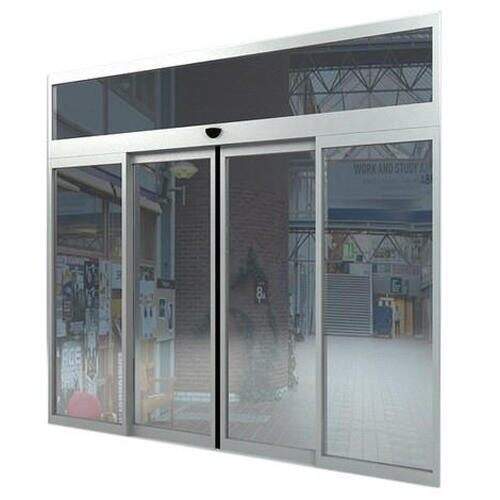 Standard Automatic Sliding Glass Door Size Dimension 6ft X 7ft At Best By Shruti And Aluminium In Kolhapur Justdial - Standard Sliding Glass Door Sizes Standard Automatic Sliding Glass Door Size Dimension 6ft X 7ft At Best By Shruti And Aluminium In Kolhapur Justdial - Standard Sliding Glass Door Sizes