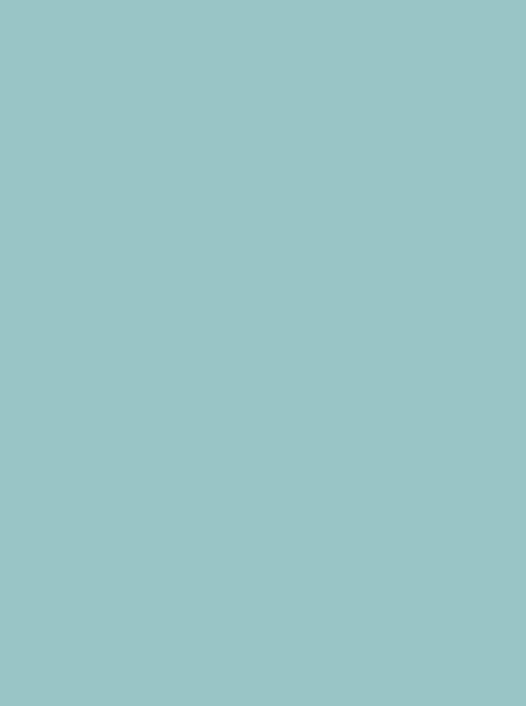 Standard Door Semrush Blue Laminate Sheet Ftv-140 in Noida at