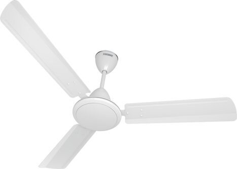STANDARD Breezer 1200 mm 400 rpm 