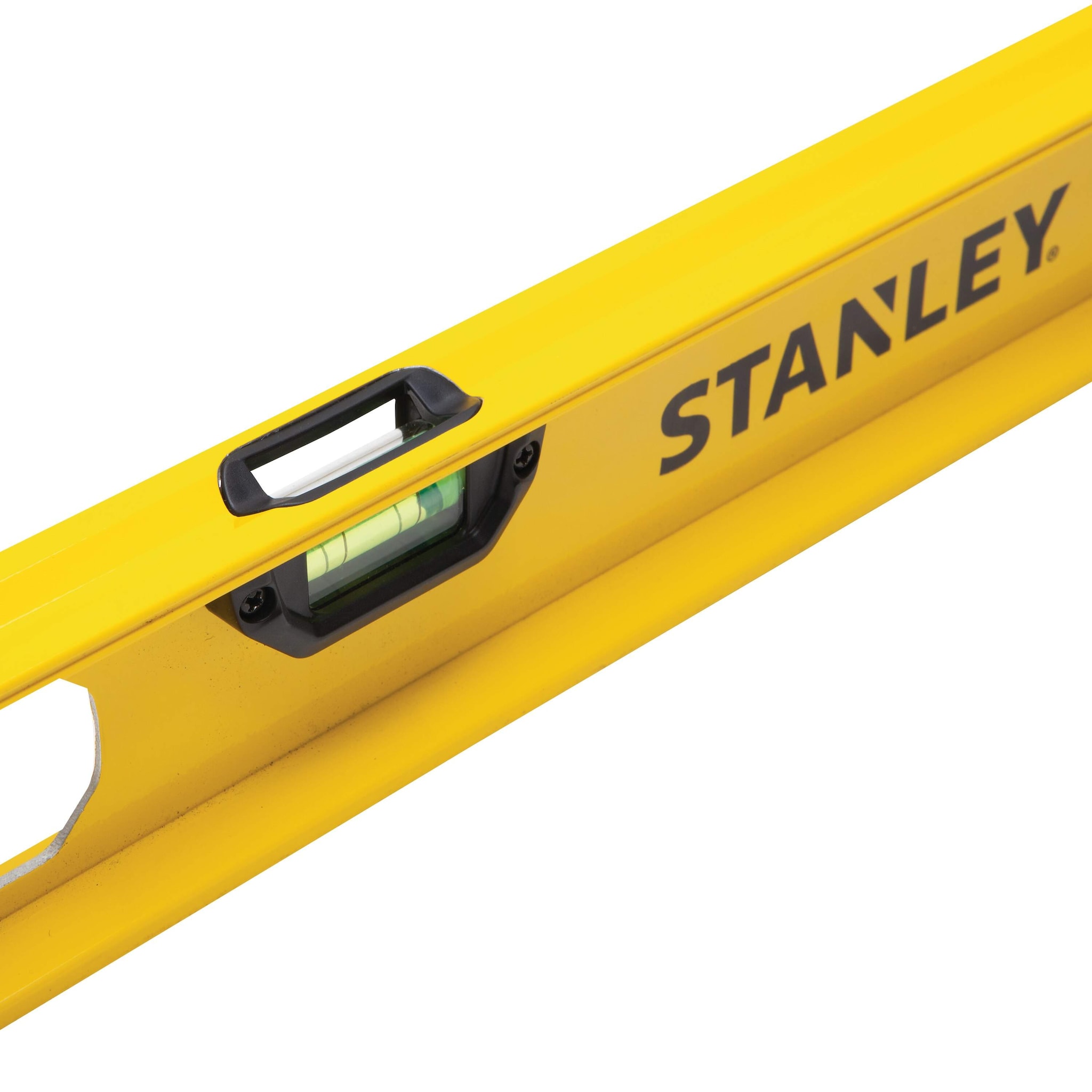 Stanley FMHT73566 FATMAX CABLE TIE TENSION TOOL | Adam's Tarp & Tool Ltd - View #7