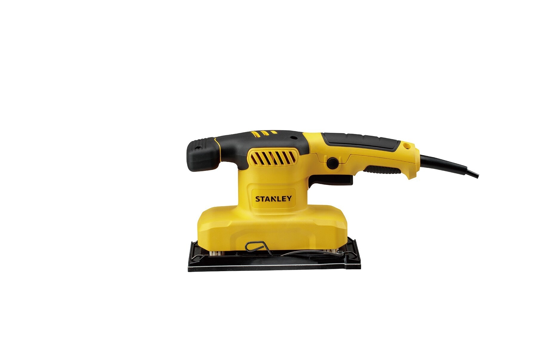 STANLEY SS28-IN Sander in Howrah at ₹ 4,973 ₹ 5,290 by Cutwell