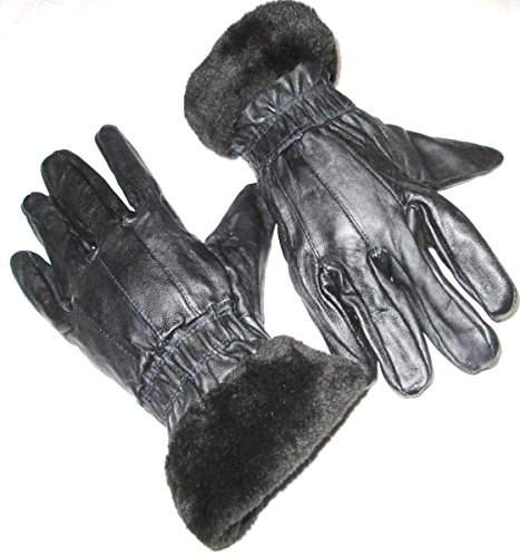 buy biker gloves