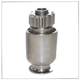 Starter Bendix in Delhi at  100 -  1,000 / Pc by Bomrah Industries -  Justdial