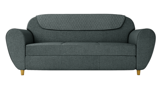 Godrej 3 on sale seater sofa