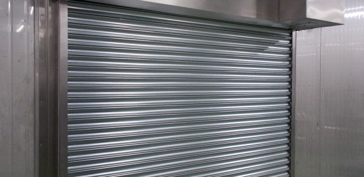 Shutter Rmdk Mauli Shutters Repairs & Services in Basheer Bagh, Hyderabad - Best ...
