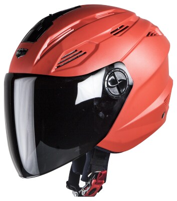 fuze motorcycle helmet FUSE Alpha Incycle Bicycles The ALPHA Helmet was designed with a deeper fit in mind for superior comfort and protection Anti Fog Steelbird Photochromic Helmet