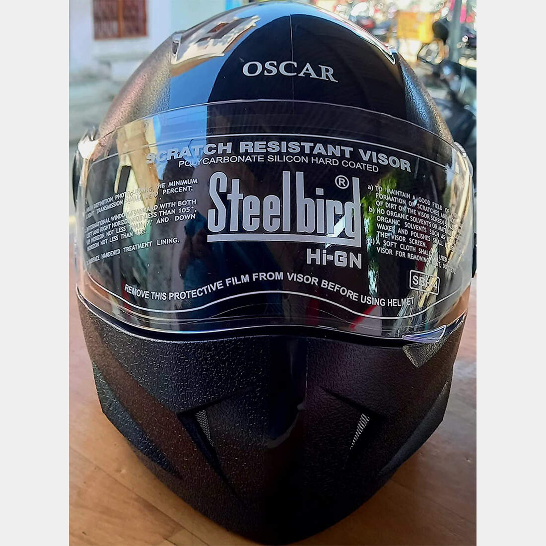 black motorcycle helmet x small with quick release Vcan Cruiser Solid Flat Half Face Drop-Down Sun Visor, Removable Peak And Buckle (Pho PC Lexan anti Patagonia Stand Up Tote Winter in July Color:Gravel/Tan