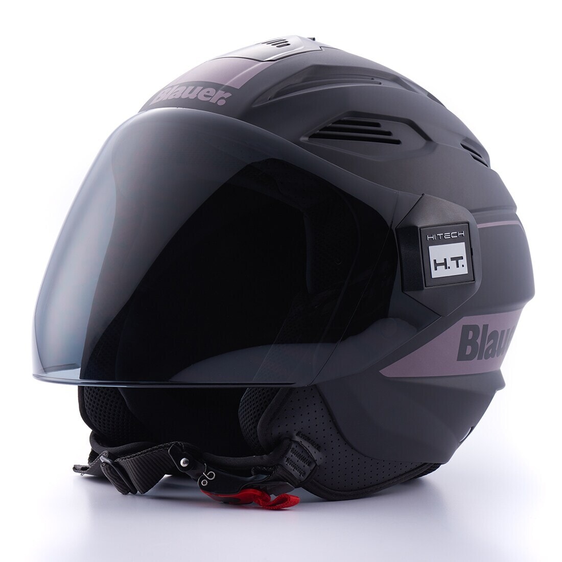 bell annex bike helmet Unisex Adult Bicycle Shield Matt Black Size L Sports & Outdoors Product Description ENHANCED SAFETY Bell Annex MIPS urban helmet,