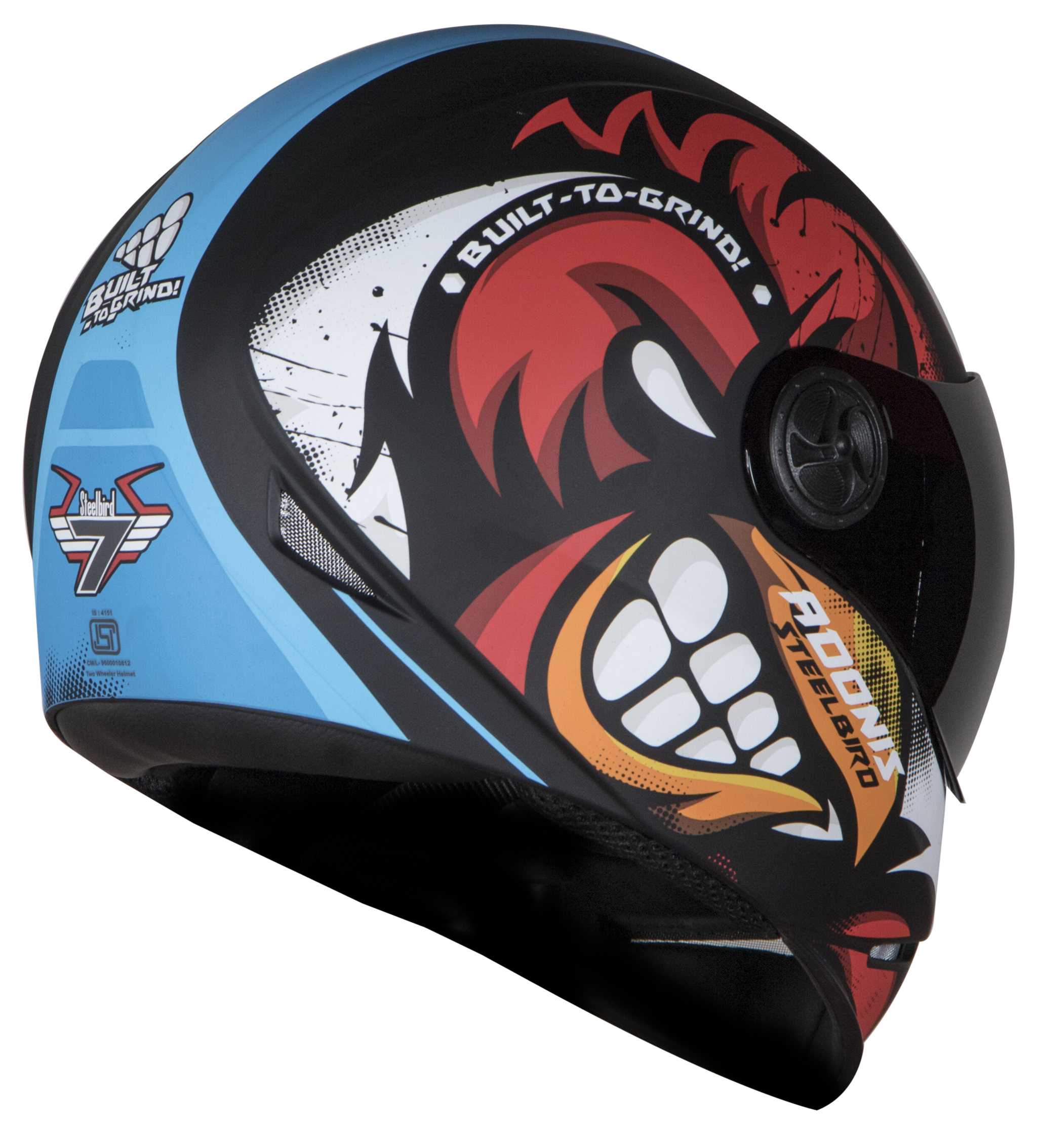 hjc fg 17 banshee helmet Parts Fg-17 Tp Vnt Mc2 634-020 Automotive Color:Gray / Maroon club-montclairunited Nike SB Dunk Low Record your motorcycle rides
