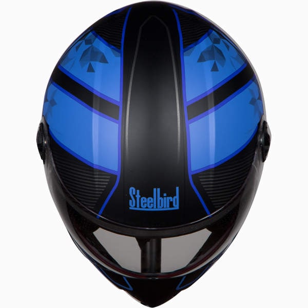 Royal Enfield Steelbird Bunker Helmet Price Steelbird Helmet For