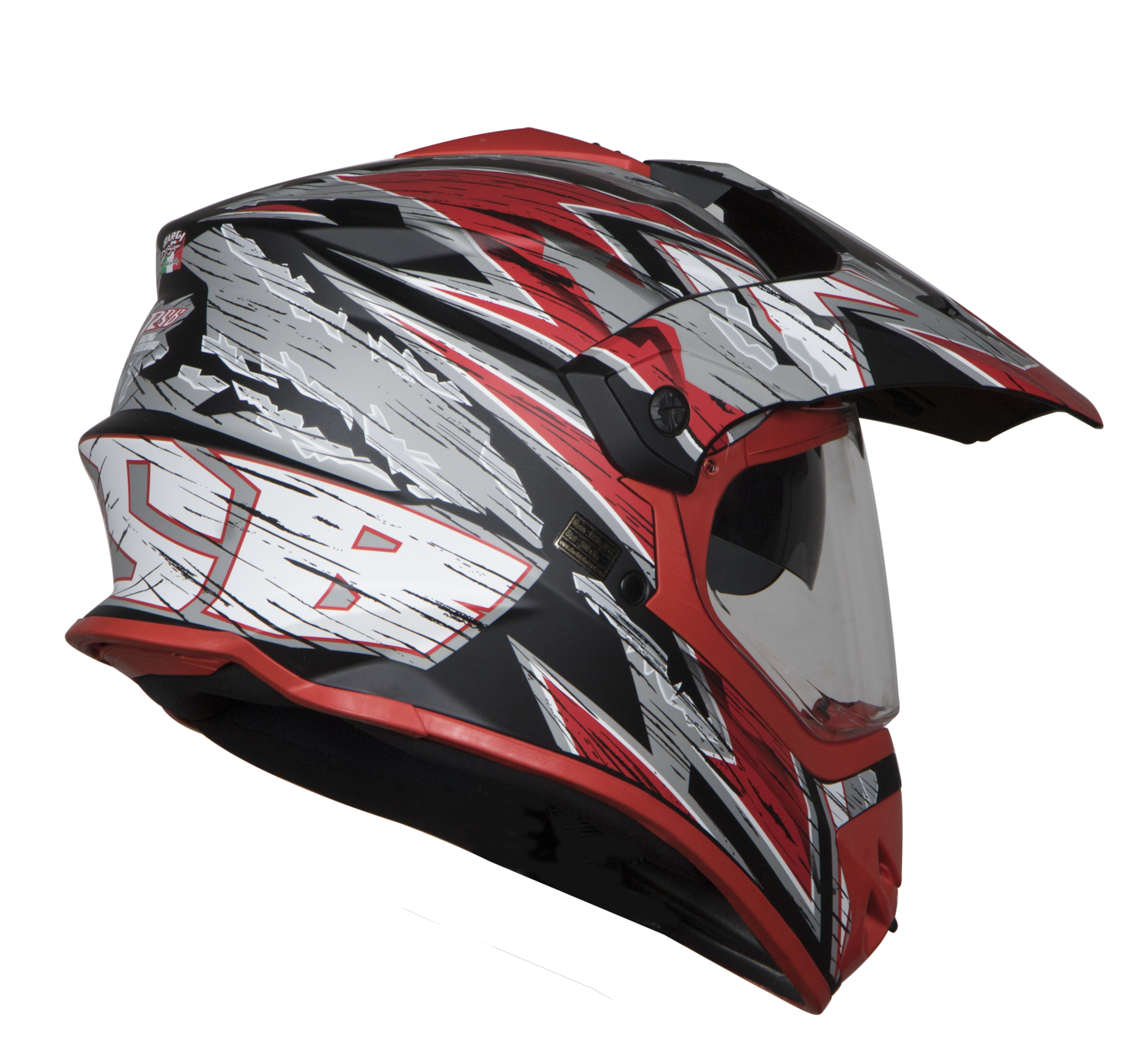 Motorcycle Helmets Helmet Shop In Nerul Steel Bird Bike Helmet