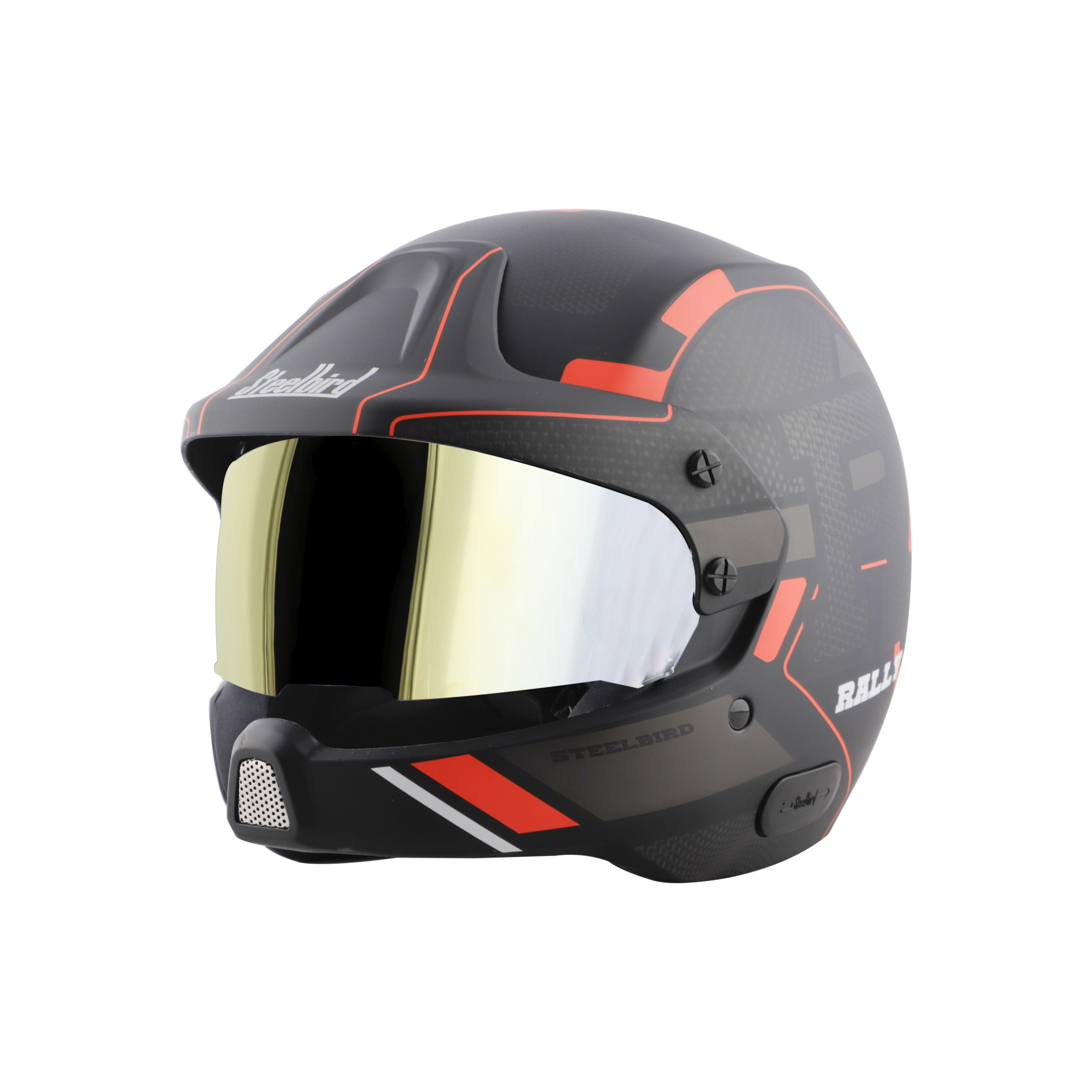 Motorcycle Helmets Steelbird Helmet Company Wikipedia Bluetooth