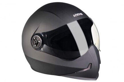 Steelbird Helmets in Jaipur at best 