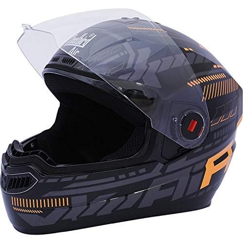 steelbird bike helmet price