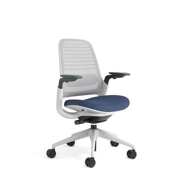 Steelcase best sale task chair