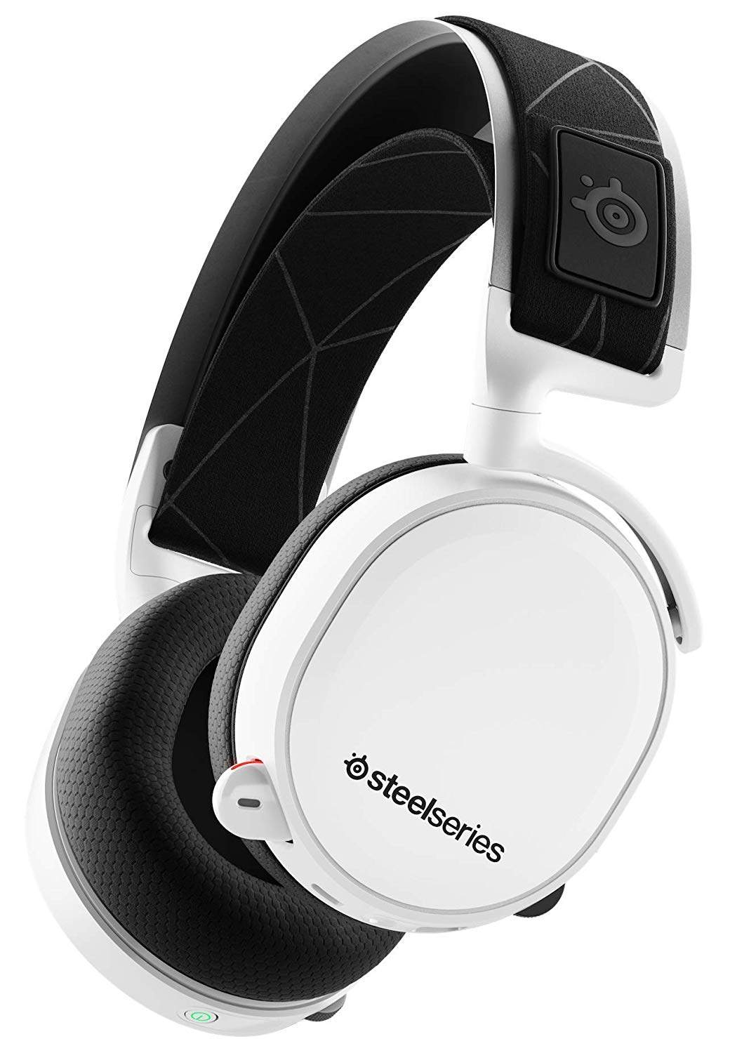 Steelseries h800 best sale