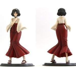 Buy Steins Gate Special Quality Sq Figure Mayuri Amp Luke Luke Urushihara Single Item Japan Import Features Price Reviews Online In India Justdial 1/7 pvc figure from the visual novel/anime steins;gate 0 ( シュタインズ・ゲート ゼロ ). steins gate special quality sq figure mayuri luke luke urushihara single item japan import