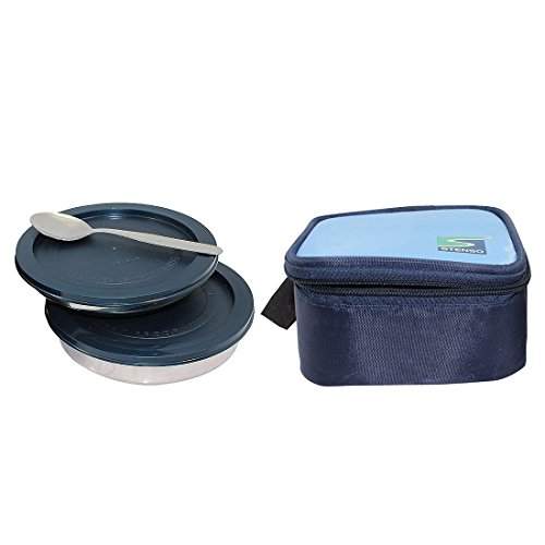 tiffin box pouch