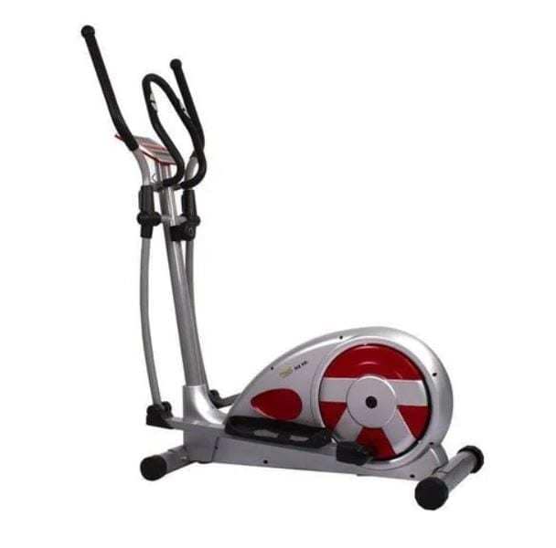 Fitness Running Machine in Bangalore at ₹ 6,999 ₹ 70,000