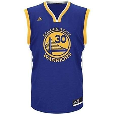stephen curry jersey india