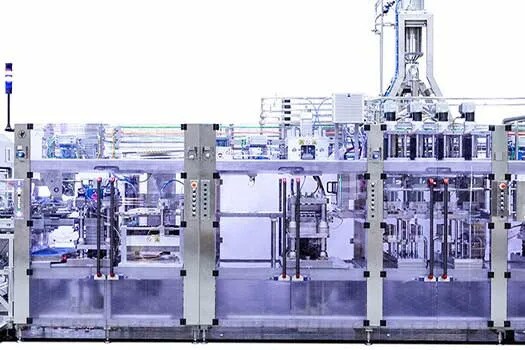 Sterifill Euro Cap Sealing Machine in Palghar at ₹ 200 ₹ 8,000