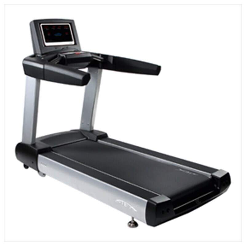 Afton treadmill online cost