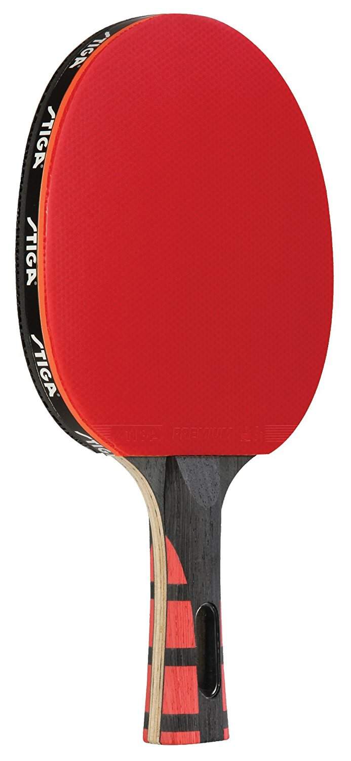 buy table tennis racket
