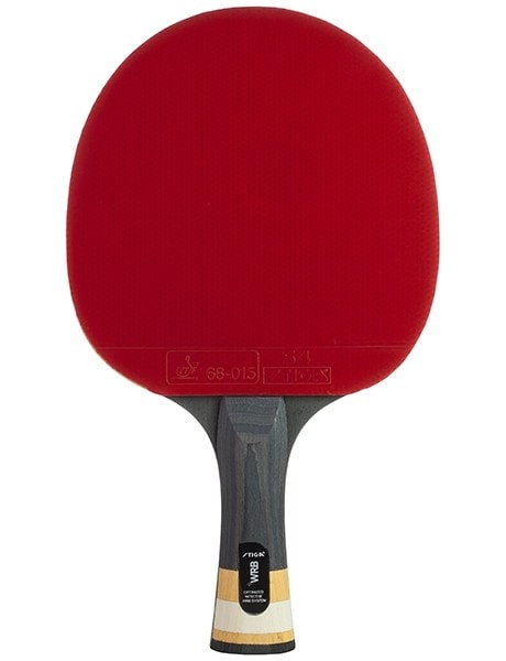 Stiga sedro table tennis racket Clearance