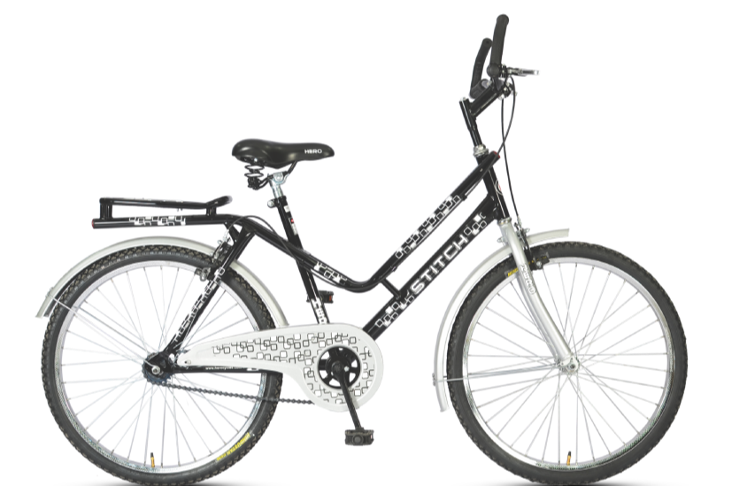 Catalogue - Champion Cycle Mart in Ulwe 