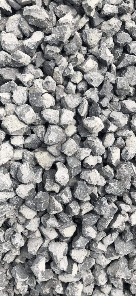 40mm Aggregate (Gitti)