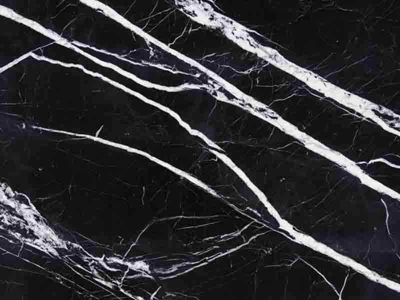 Stone Land Spider Black Marble in Pathanamthitta at ₹ 220