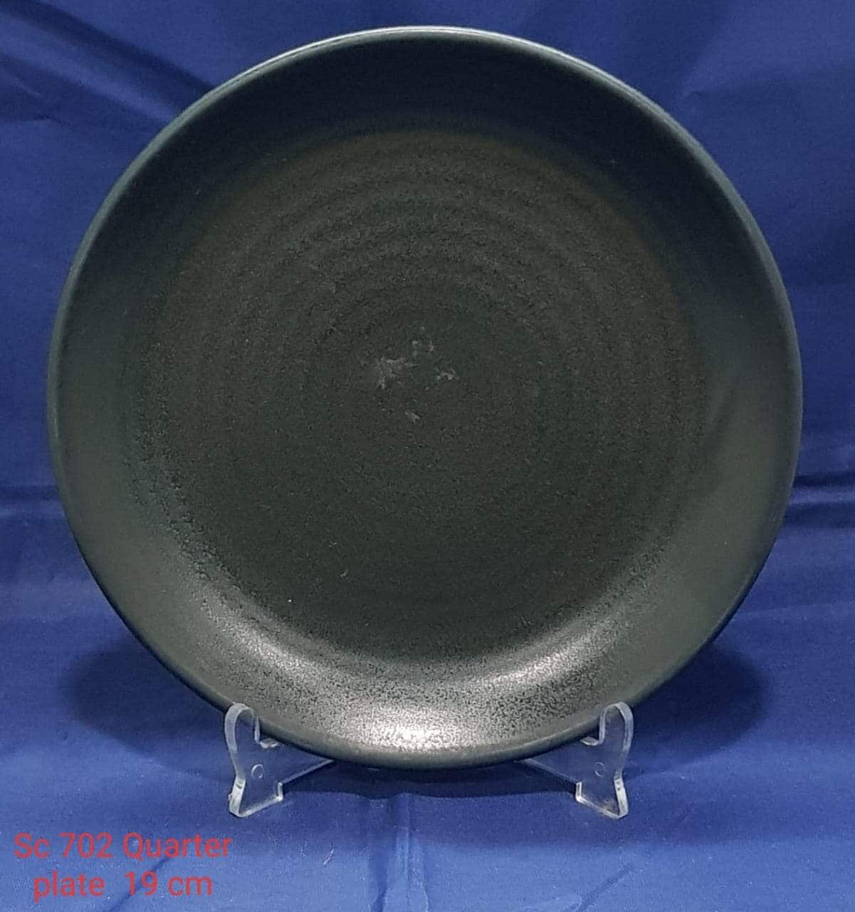 CRAZY CHA!N -エルピスの鎖-アニメイト限定セットグッズセット Top Crockery Wholesalers in Kala Amb, Sirmaur near me - Justdial