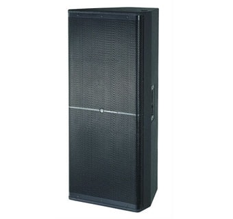 stonewater subwoofer price