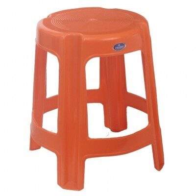 Prima plastic stool price sale