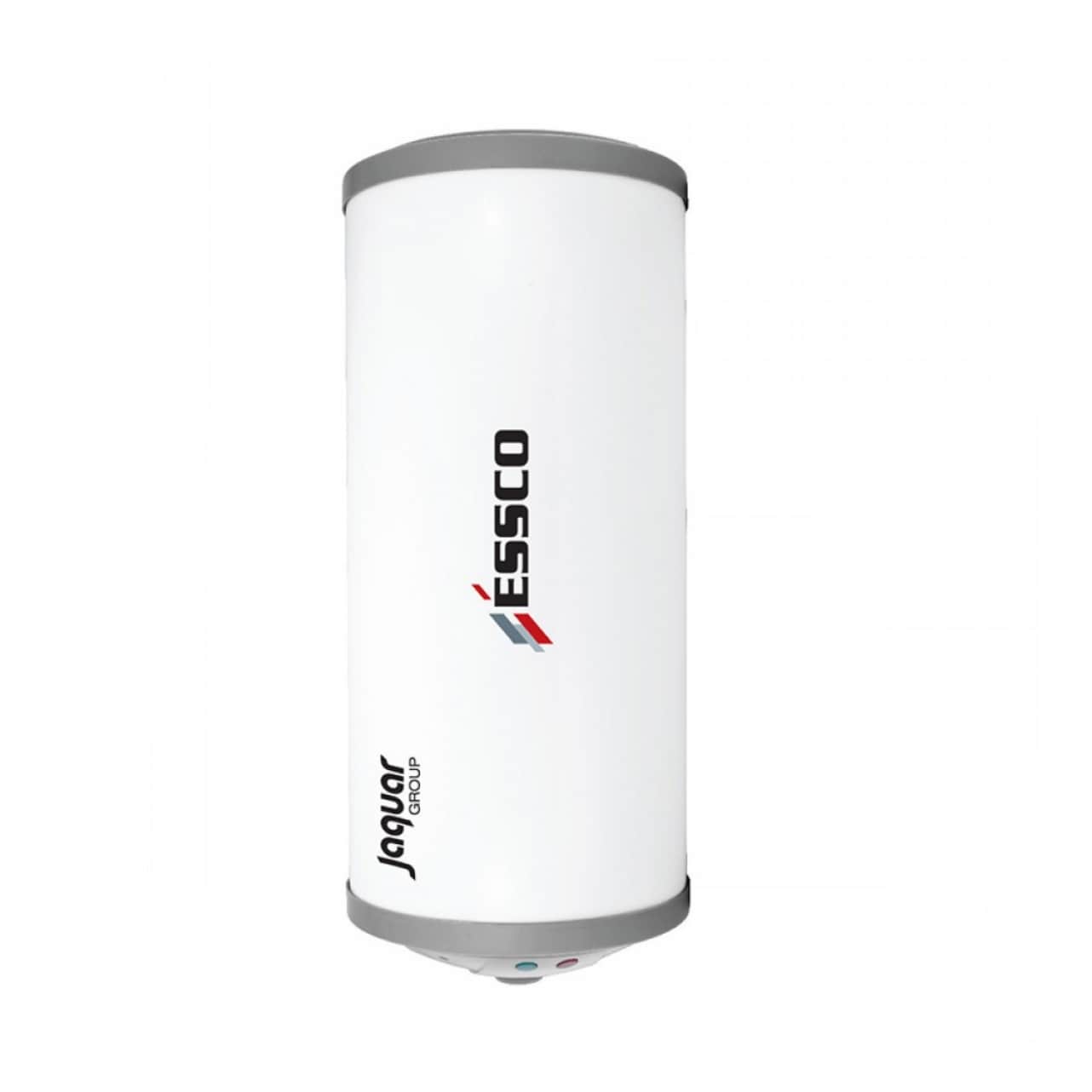 Essco Water Heater 15 Ltr Price Essco 25 Litre Horizontal Geyser