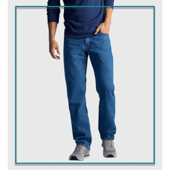 Xs Green Mens Jeans Get Best Price from Manufacturers & Suppliers in