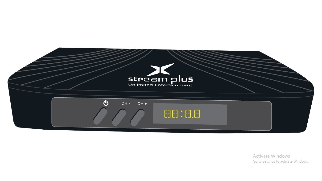 Airtel Cg Mix Net Ipl Rab Ne Bana Di Jodi Uwatchfree Main Prem Ki