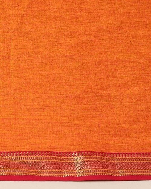 south cotton dress material with price Printed South Cotton Dress Material - Size L in Thanjavur at best price by Vigco - Atchaya's Textiles & Readymades - Walrus Branch