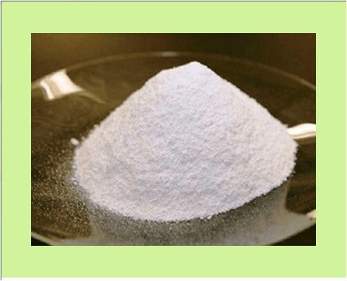 STRYCHNINE SULPHATE NF in Bangalore at ₹ 15,000 - ₹ 19,500 / Kg