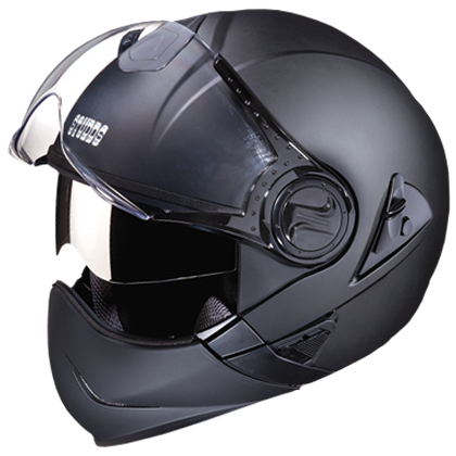 Steelbird Helmet Roadhouse Helmets And Riding Gear Roadhouse Motoring Gear