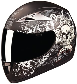buy studds scorpion helmet online Buy Studds Scorpion D3 Decor Full Face Helmet (Matt Black, M) Online - Best  Price Studds Scorpion D3 Decor Full Face Helmet (Matt Black, M)