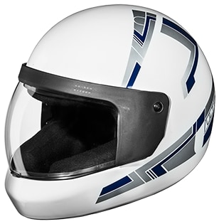 Studds best sale bullet helmet