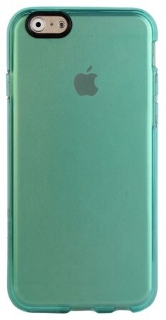 Flipkart Iphone 6s Body Panel Original Price Stuffcool Arc Soft