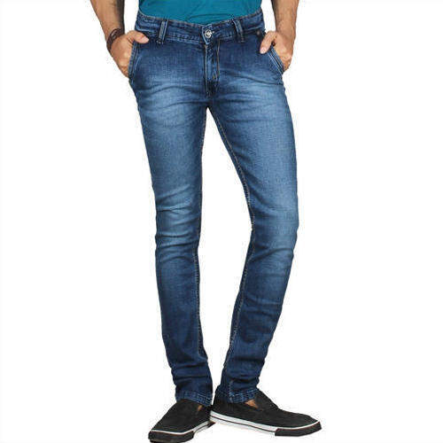 Grip Jeans in Karol Bagh, Delhi 