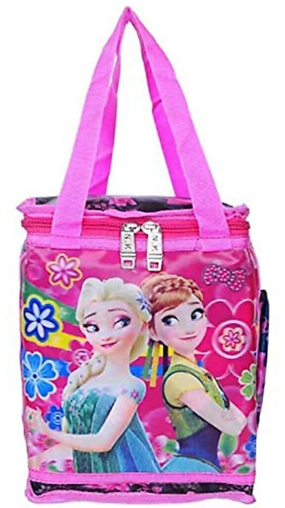 Flipkart School Lunch Bags manminchurch.se